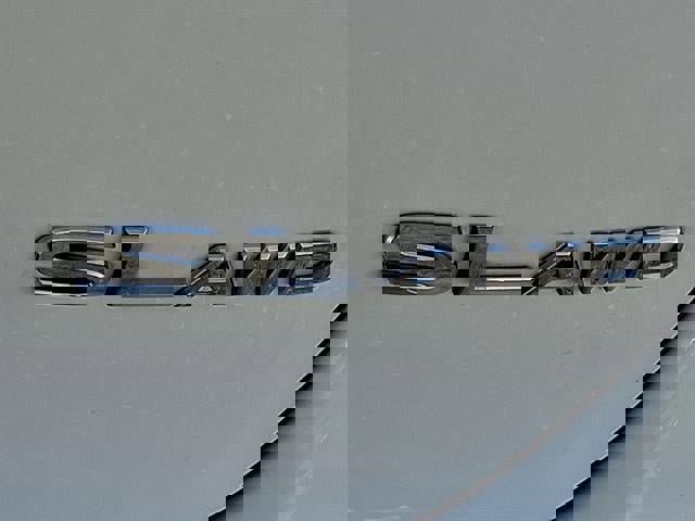 Used 2022 Nissan Rogue Sport SL image 31