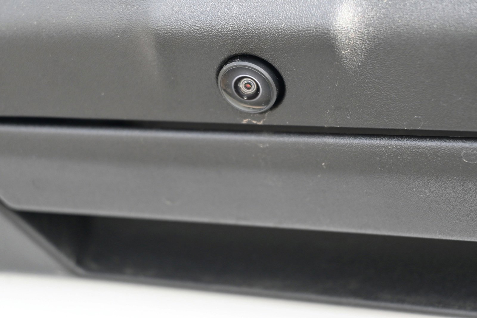 New 2026 Ford F150 XL w/ Equipment Group 103A High image 5