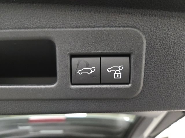 New 2026 Toyota 4Runner TRD Off-Road Premium AWD/4WD image 16
