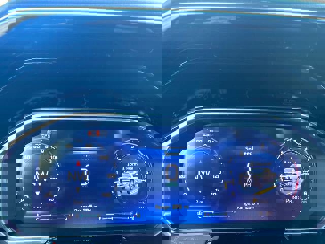 New 2026 Chevrolet Silverado 3500 High Country w/ High Country Premium Package image 21