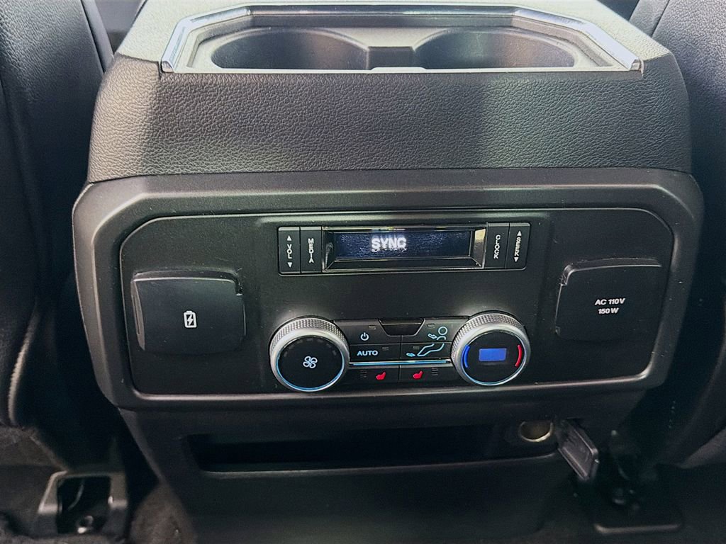 Used 2019 Ford Expedition Limited RWD image 41