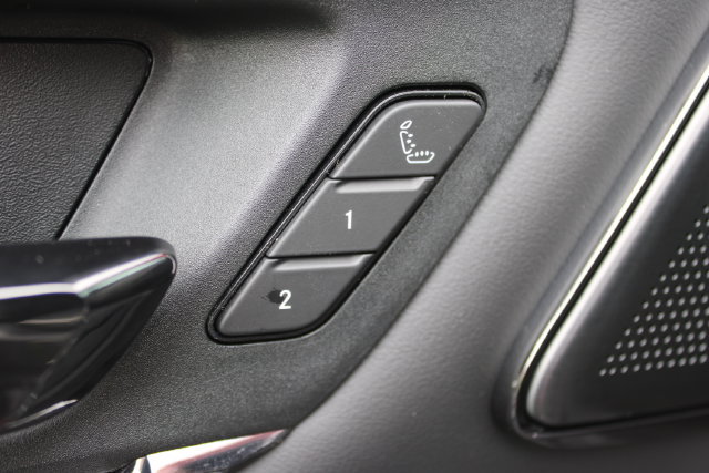 New 2027 RAM 1500 Limited AWD/4WD image 16