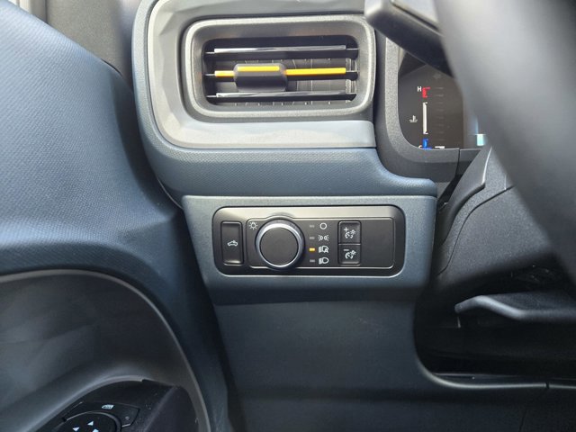 New 2026 Ford Maverick Tremor AWD/4WD image 12