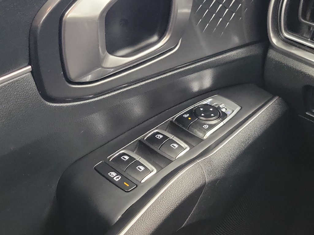 Used 2024 Kia Sorento S AWD/4WD image 15