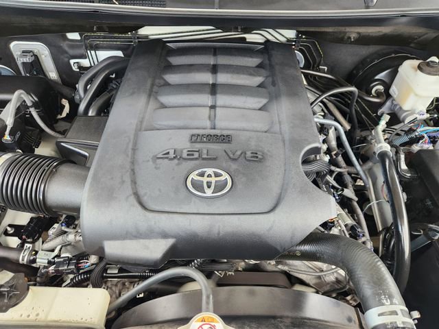 Used 2019 Toyota Tundra SR image 22