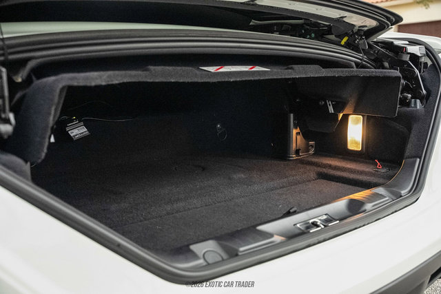 Used 2016 Ferrari California T image 77