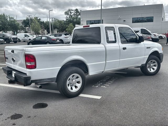 Used 2011 Ford Ranger XL image 12
