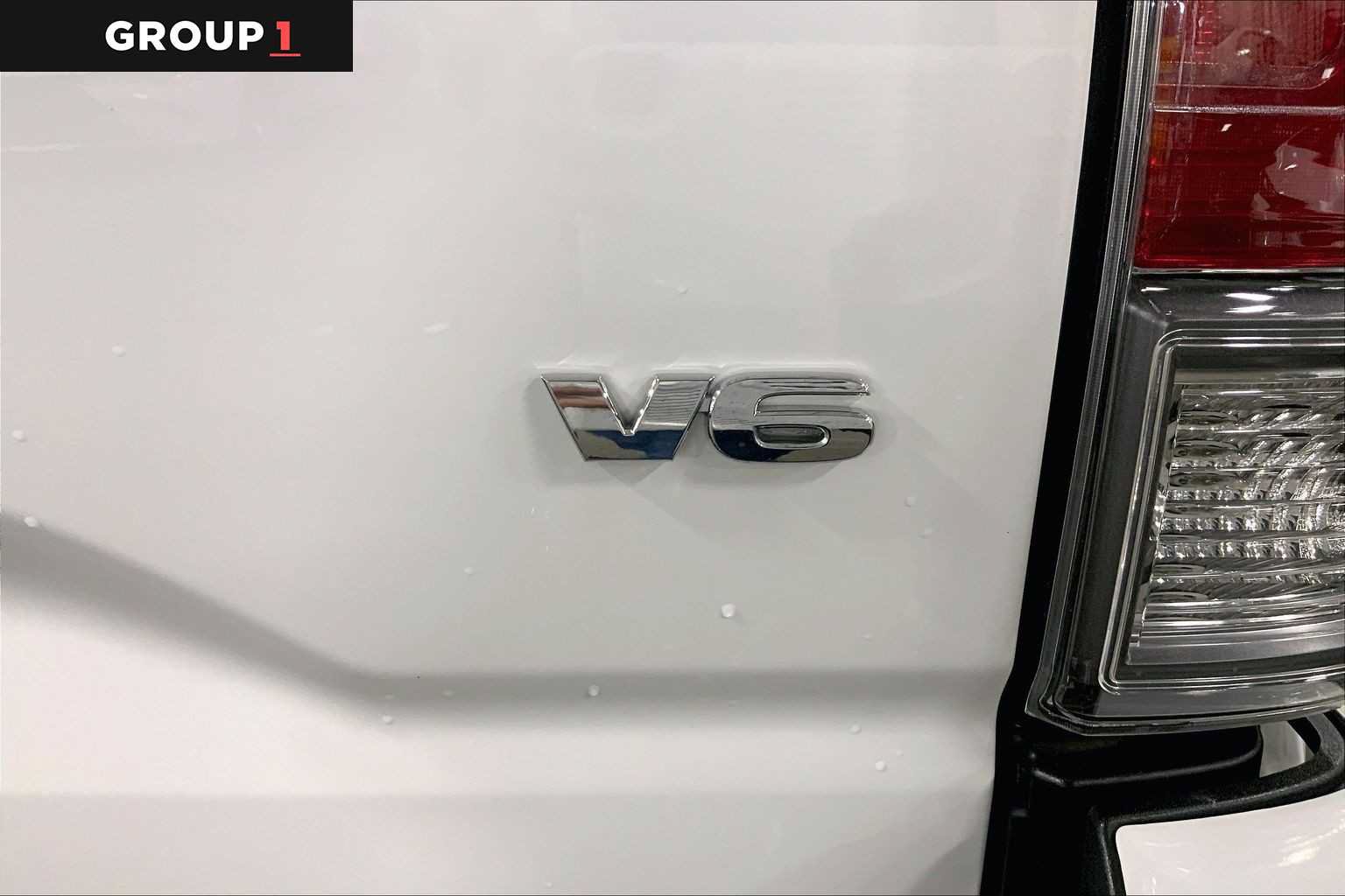 Used 2020 Toyota Tacoma TRD Off-Road w/ Technology Package AWD/4WD image 19