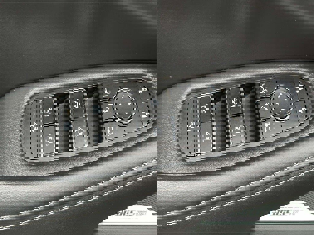 Used 2022 INFINITI QX60 Autograph w/ Cargo Package image 17