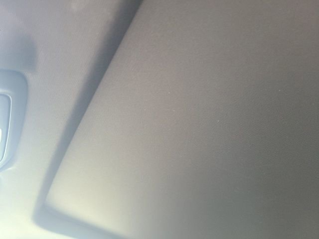 Used 2022 Chevrolet Blazer RS w/ Enhanced Convenience Package image 31