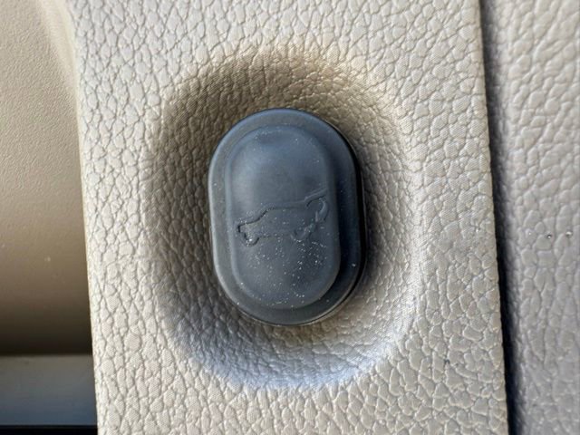 Used 2020 Chevrolet Tahoe LT AWD/4WD image 11
