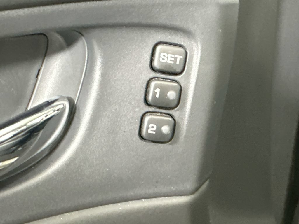 Used 2020 Nissan Murano SL w/ Moonroof Package FWD image 23