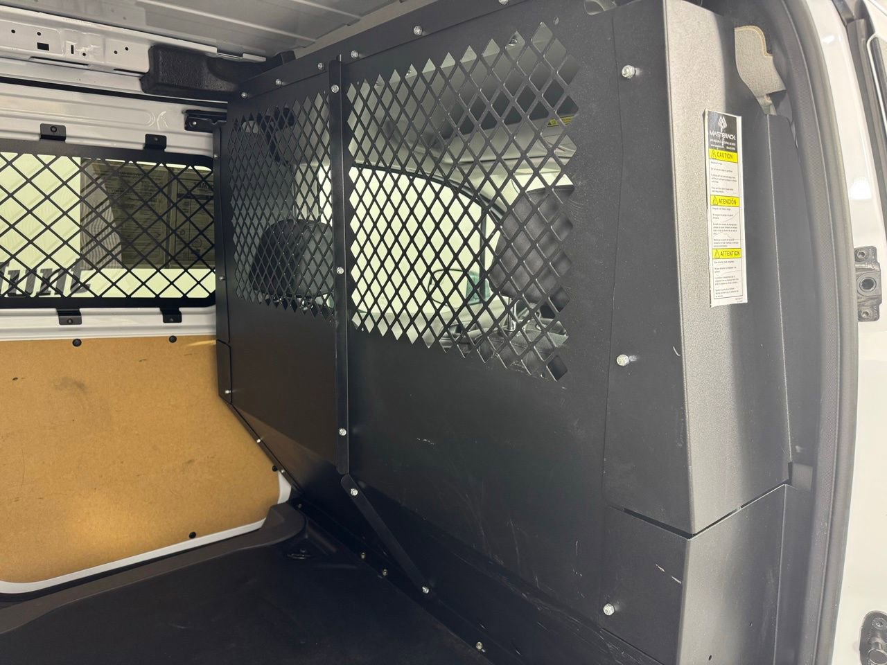 Used 2023 Ford Transit Connect XL image 28