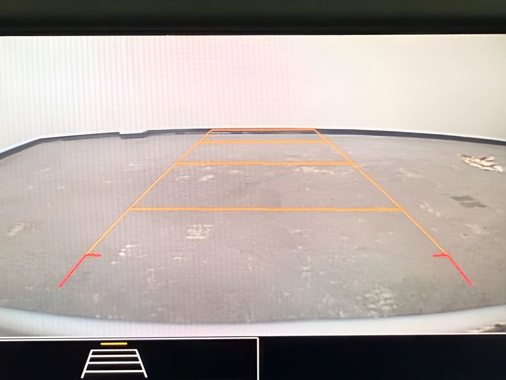 Used 2022 Chevrolet Equinox LT image 23