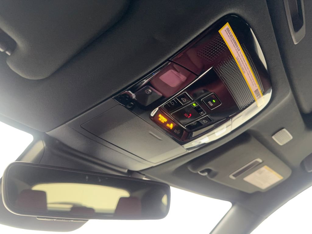 Used 2024 Lexus NX 250 FWD w/ Cold Area Package image 72