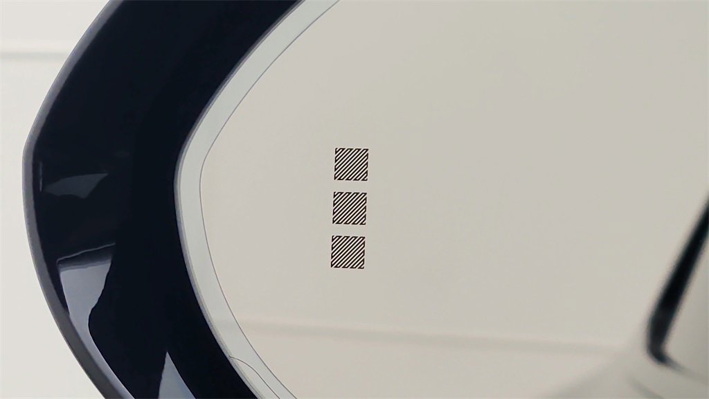 New 2025 Porsche Macan 4S Electric image 38