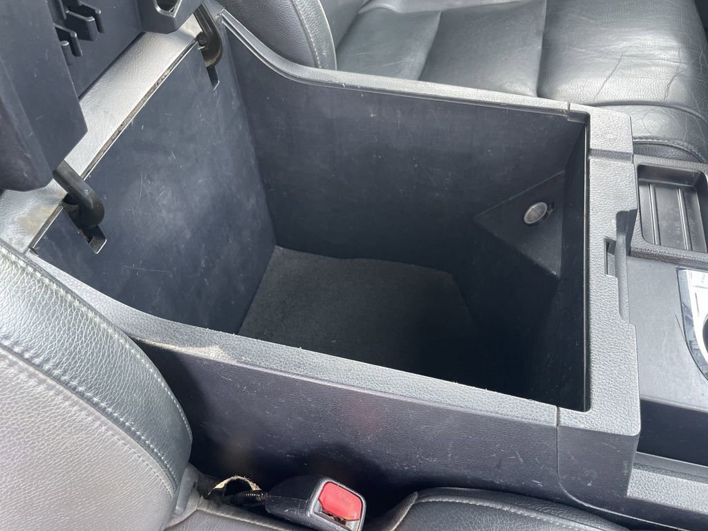 Used 2019 Toyota Tundra Limited image 31