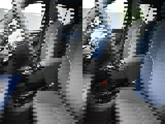 New 2025 Volvo EX30 Ultra w/ Climate Package image 19