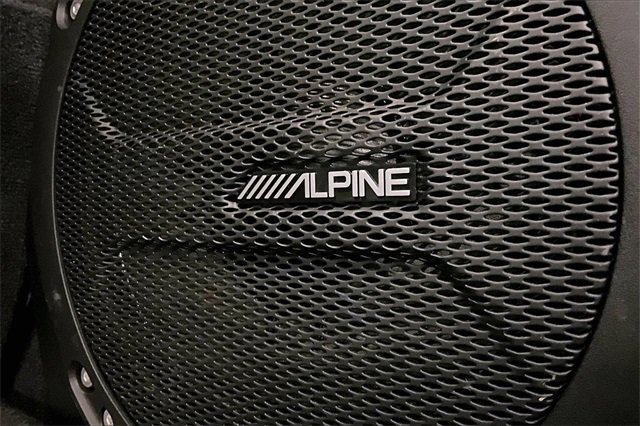 Used 2021 Jeep Wrangler Unlimited Sahara image 37