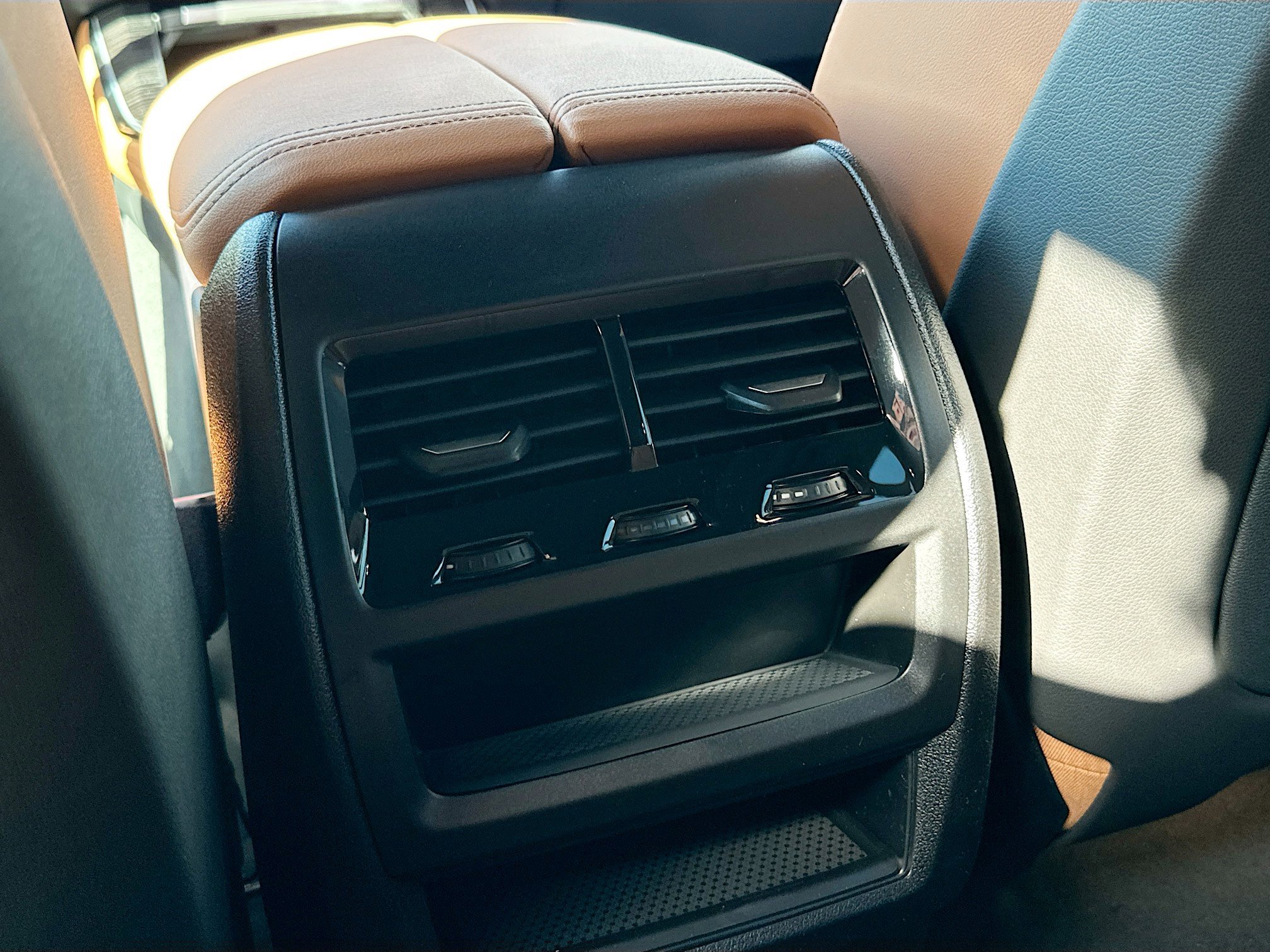 New 2026 BMW X5 sDrive40i image 20