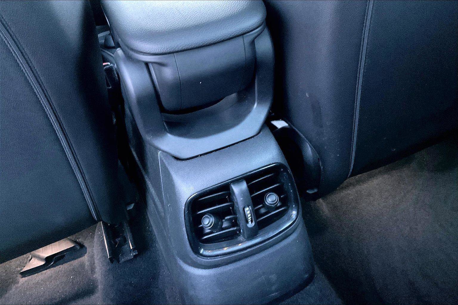 Used 2022 MINI Cooper Countryman image 31