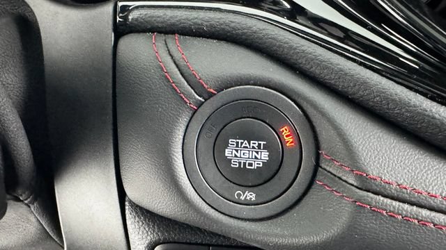 Used 2025 Dodge Durango R/T AWD/4WD image 25