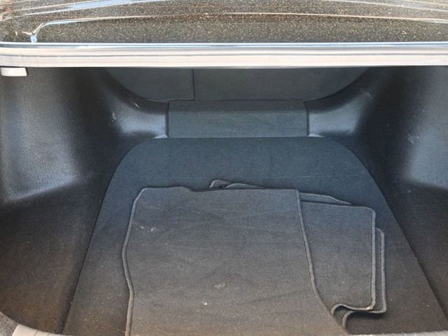 Used 2024 Honda Accord EX image 17