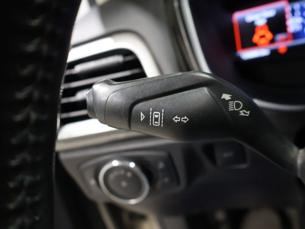 Used 2017 Ford Fusion SE image 34