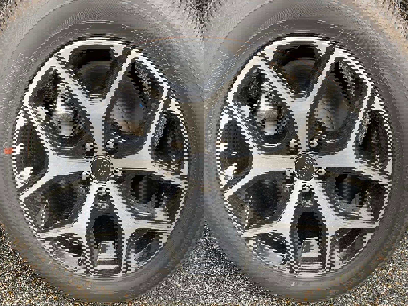 New 2026 Jeep Compass Limited image 6