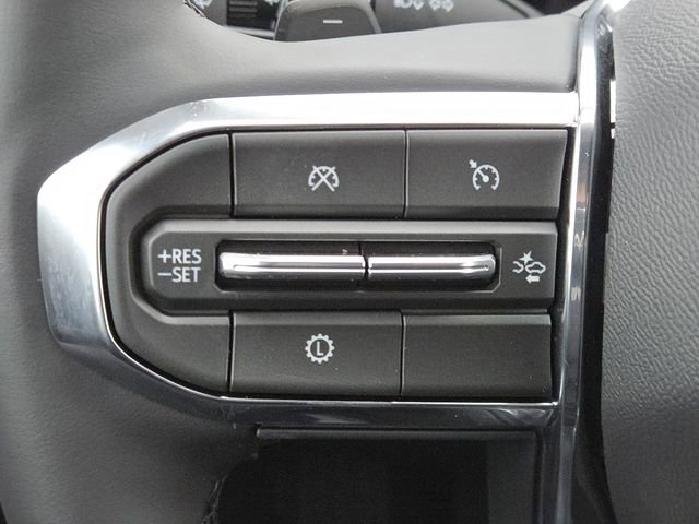 New 2026 GMC Terrain Elevation w/ Elevation Premium Package image 14