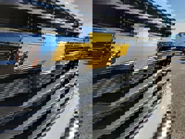 New 2026 Chevrolet Silverado 2500 W/T w/ WT Convenience Package image 29