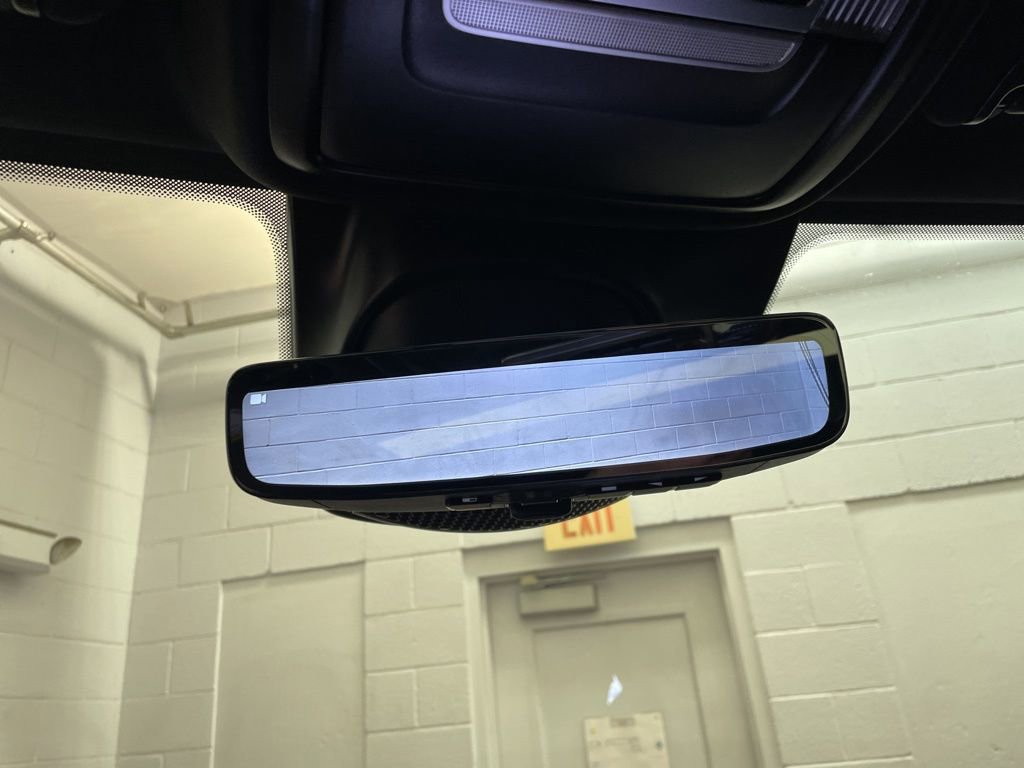 New 2026 RAM 2500 Limited image 20