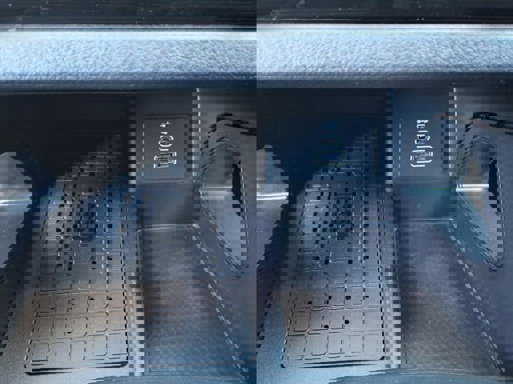 New 2026 Ford Ranger XLT image 11