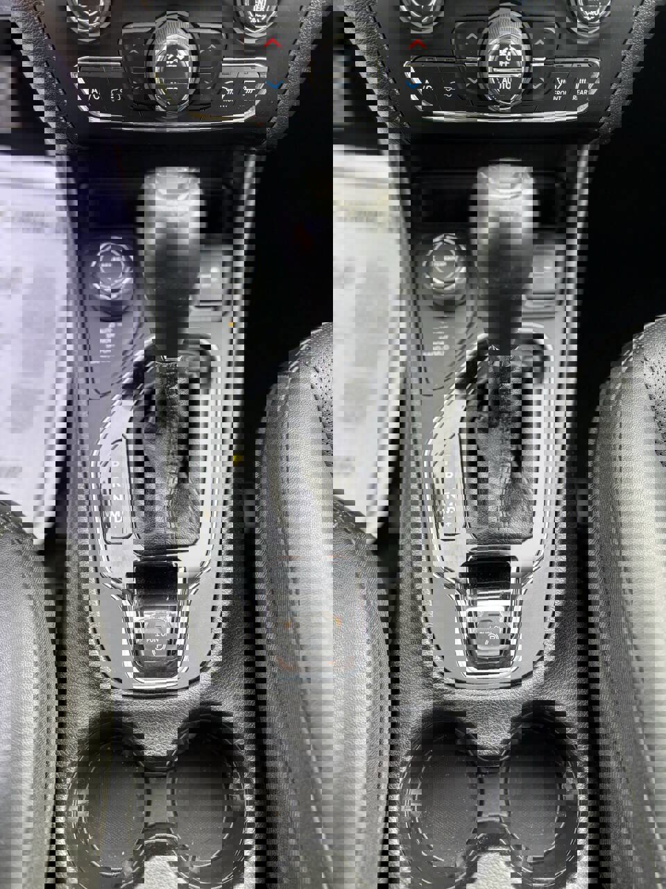 Used 2019 Jeep Cherokee Limited image 9