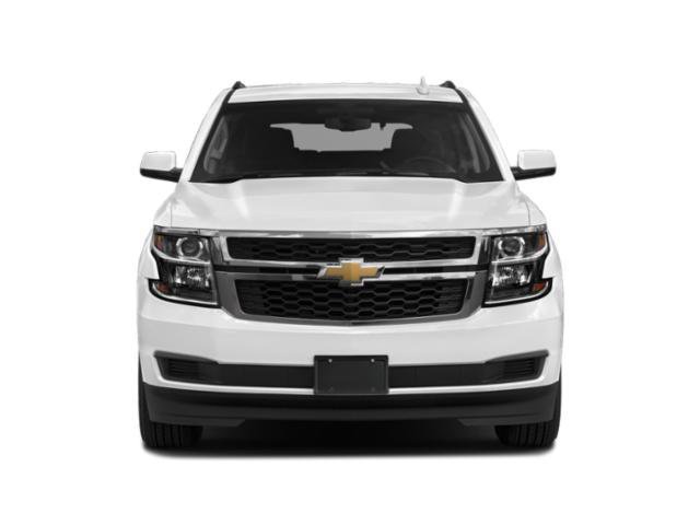 Used 2020 Chevrolet Tahoe LT AWD/4WD image 7