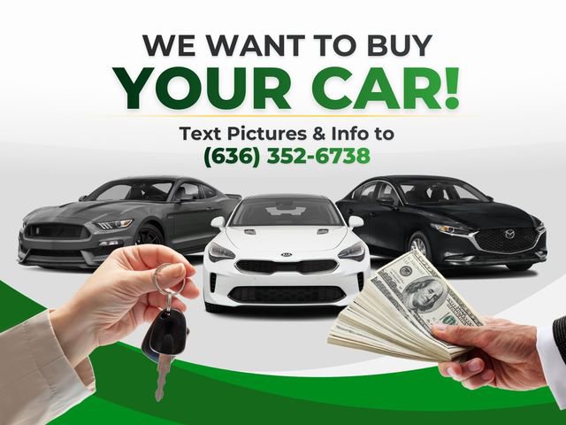 Used 2020 Jeep Cherokee Limited image 12