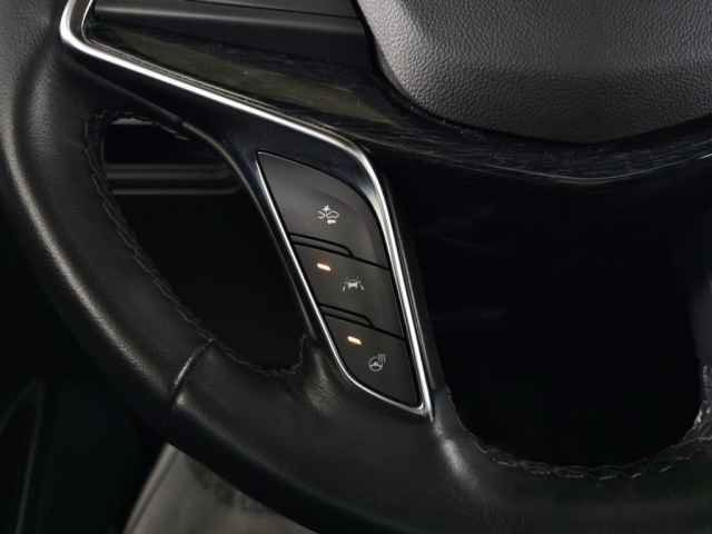 Certified 2023 Cadillac XT5 Premium Luxury image 24