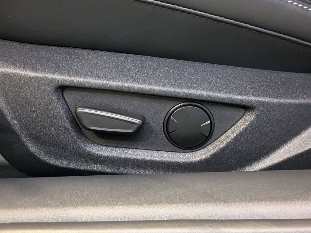 New 2025 Ford Mustang GT Premium w/ GT Performance Package image 14