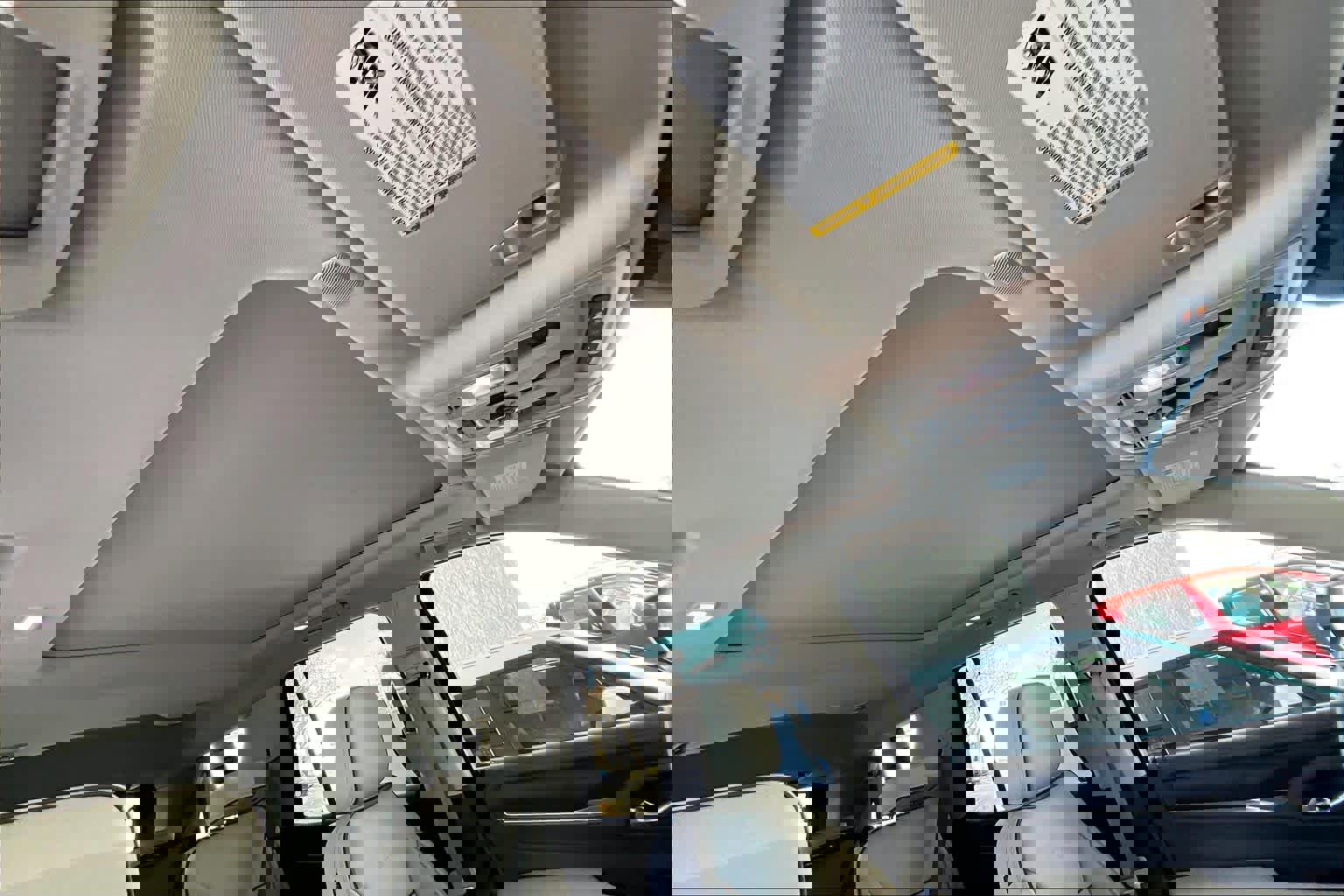 Used 2024 GMC Yukon Denali image 13