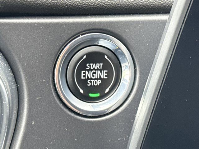 Used 2024 Chevrolet Blazer LT image 26