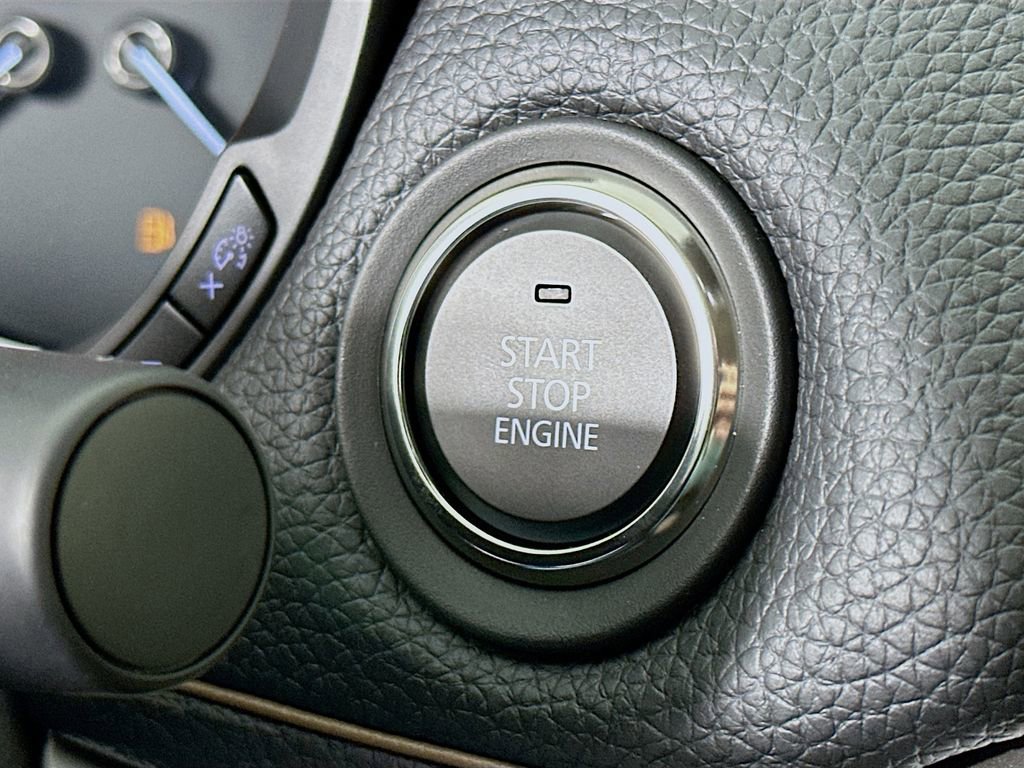 New 2026 MAZDA CX-90 3.3 Turbo w/ Preferred Package image 19