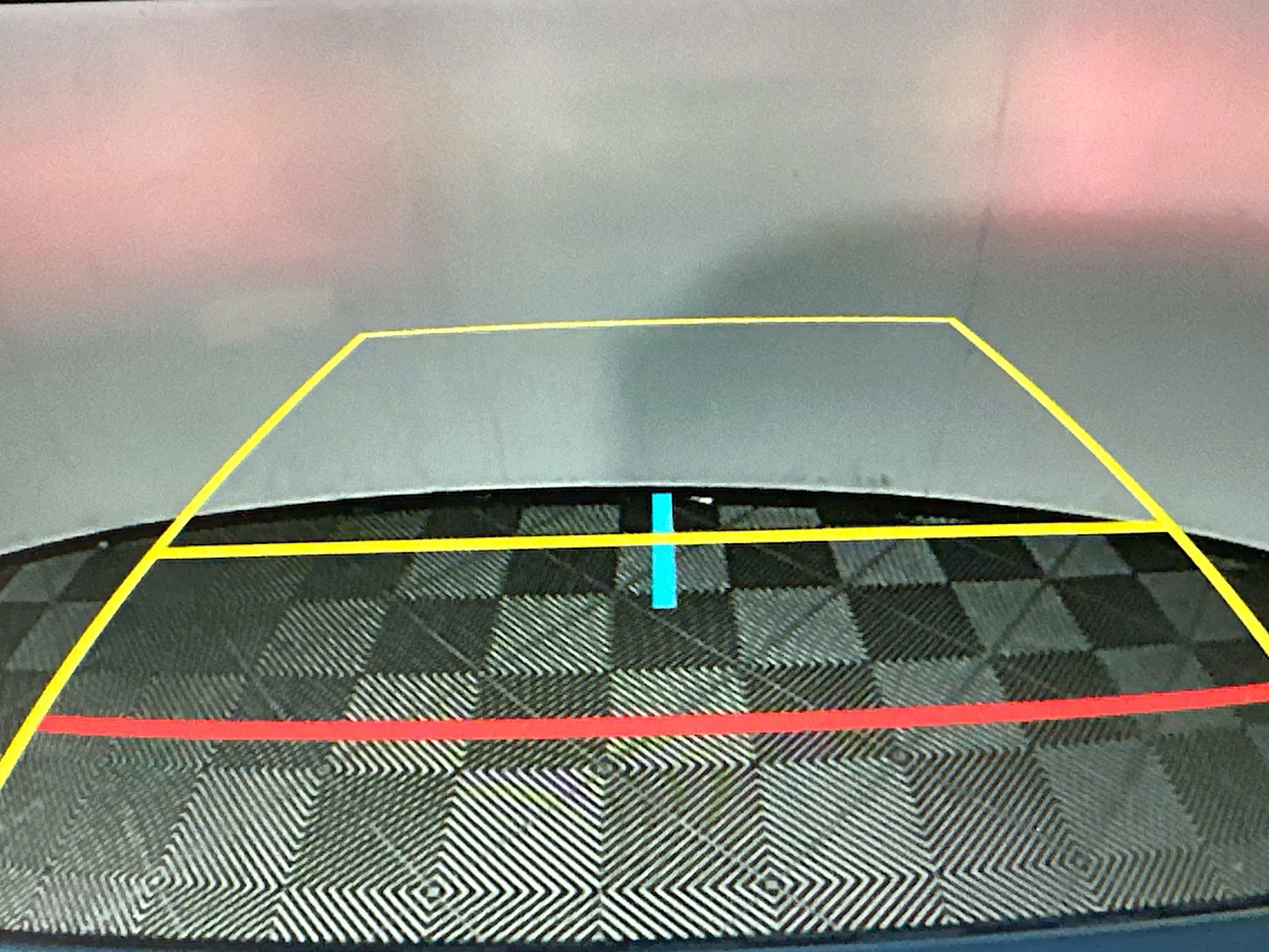 Used 2025 Toyota Camry LE image 25