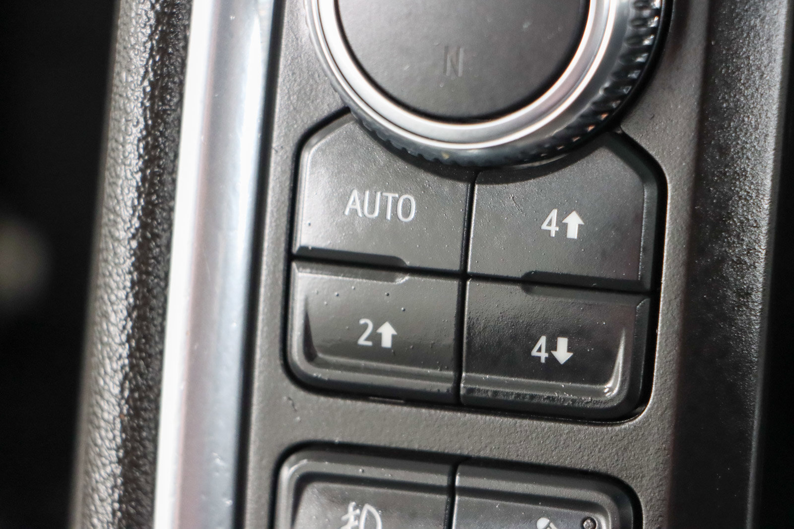 Used 2023 GMC Sierra 2500 Denali image 23