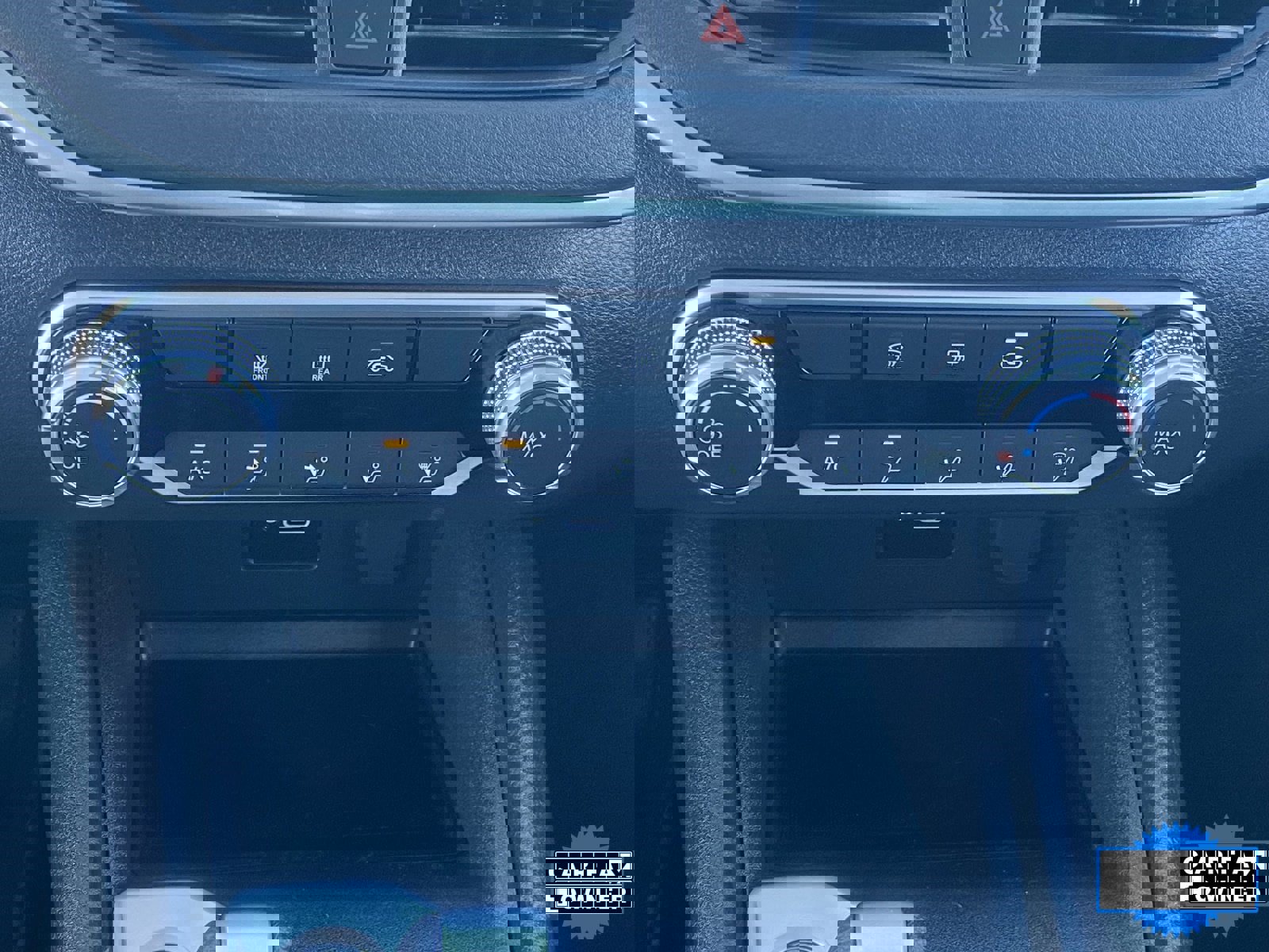 Certified 2021 Nissan Altima 2.5 S w/ Driver Assist Package image 29