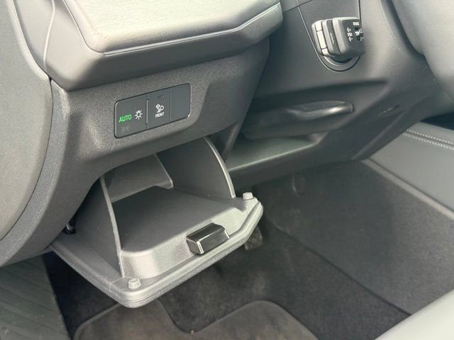 New 2026 Audi Q3 quattro 2.0T AWD/4WD image 10