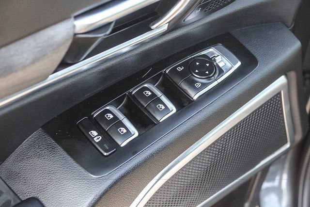Used 2022 Kia Telluride SX w/ SX Prestige Package AWD/4WD image 26