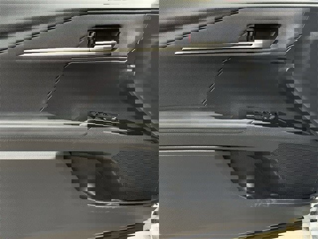 Used 2025 Toyota Camry LE image 26