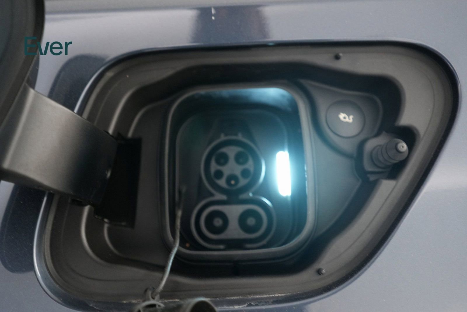 Used 2024 Polestar Polestar 2 image 24