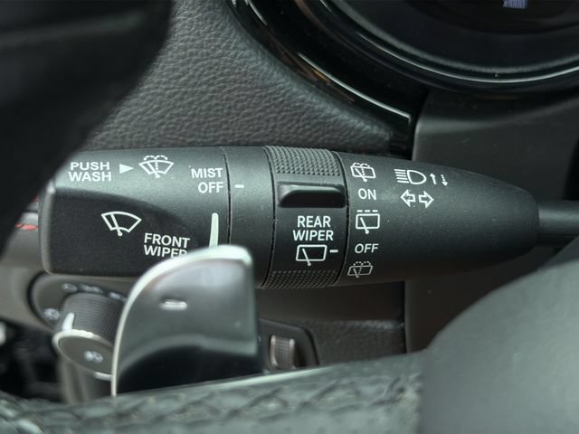 Used 2023 Dodge Durango R/T AWD/4WD image 31