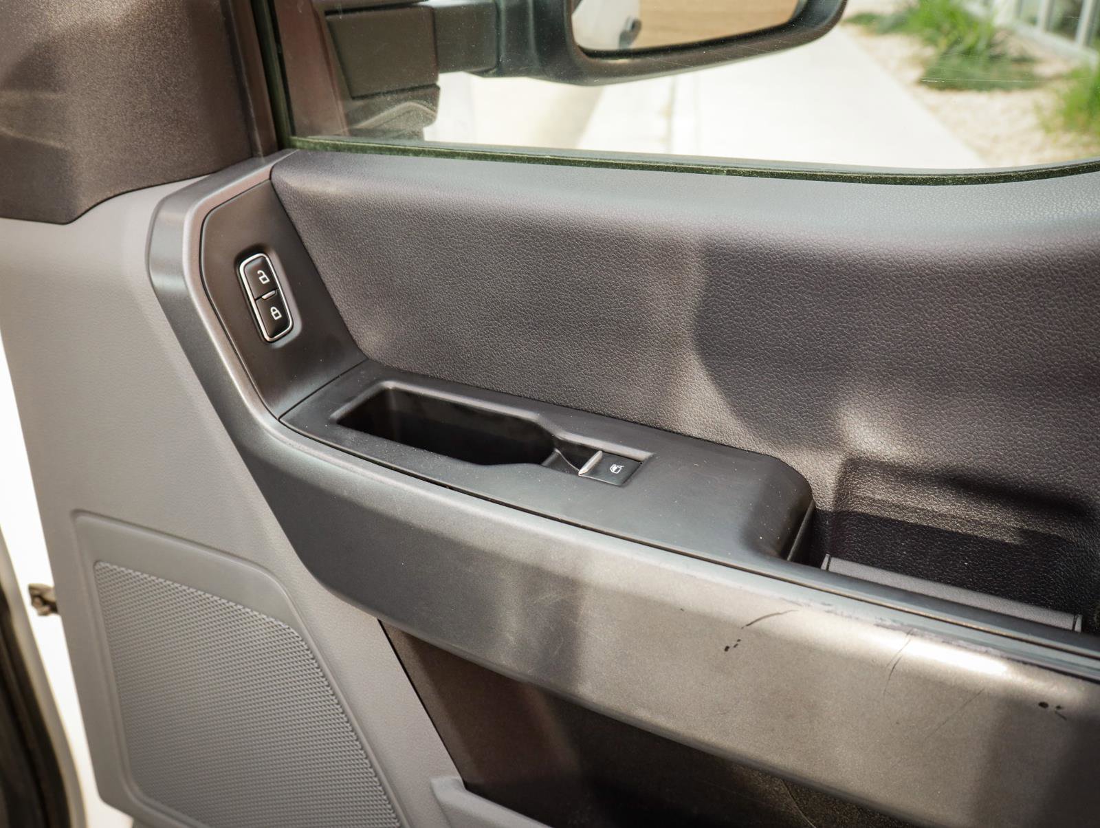 Used 2023 Ford F350 XLT w/ 360-Degree Camera Package image 26